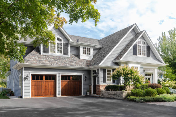 Best Steel Roofing  in Fridley, MN